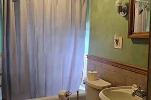1015 10th Ave, Fulton, IL 61252 - Photo 6