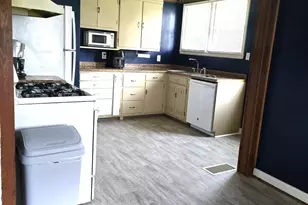 1015 10th Ave, Fulton, IL 61252 - Photo 8