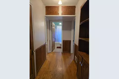 1015 10th Avenue, Fulton, IL 61252 - Photo 4