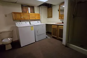 1015 10th Ave, Fulton, IL 61252 - Photo 10