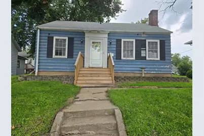 1015 10th Avenue, Fulton, IL 61252 - Photo 1