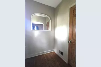 1015 10th Avenue, Fulton, IL 61252 - Photo 2