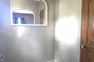 1015 10th Ave, Fulton, IL 61252 - Photo 2