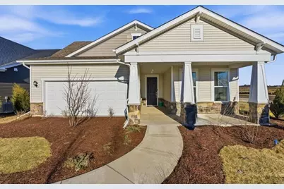 3121 Goldberry Court, New Lenox, IL 60451 - Photo 1