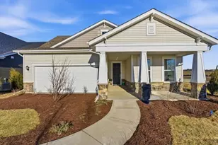 3121 Goldberry Ct, New Lenox, IL 60451 - Photo 1