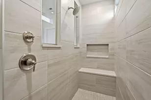 3121 Goldberry Ct, New Lenox, IL 60451 - Photo 18