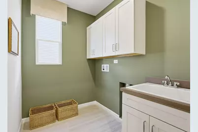 3121 Goldberry Court, New Lenox, IL 60451 - Photo 22