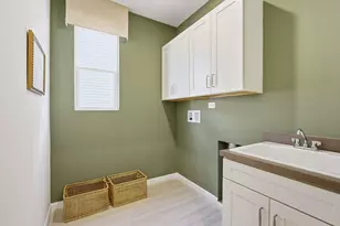 3121 Goldberry Ct, New Lenox, IL 60451 - Photo 22