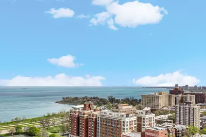 5201 S Cornell Avenue #27D, Chicago, IL 60615 - Photo 20
