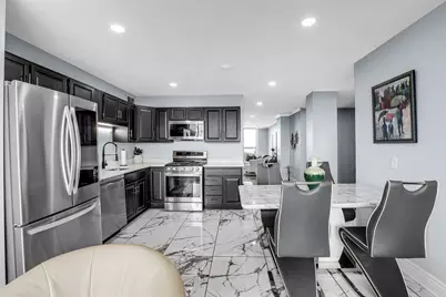 5201 S Cornell Avenue #27D, Chicago, IL 60615 - Photo 10