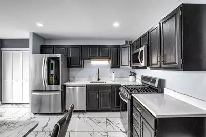 5201 S Cornell Avenue #27D, Chicago, IL 60615 - Photo 12