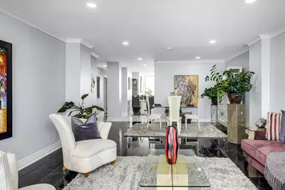 5201 S Cornell Avenue #27D, Chicago, IL 60615 - Photo 8