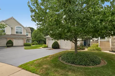 2986 Waters Edge Circle, Aurora, IL 60504 - Photo 2