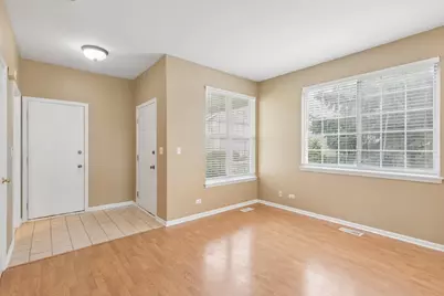 2986 Waters Edge Circle, Aurora, IL 60504 - Photo 6