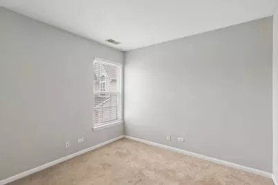 2986 Waters Edge Circle, Aurora, IL 60504 - Photo 20