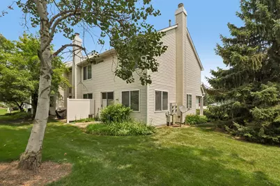 2986 Waters Edge Circle, Aurora, IL 60504 - Photo 30