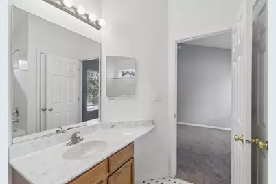 2986 Waters Edge Circle, Aurora, IL 60504 - Photo 16