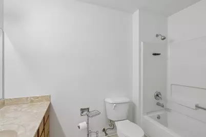 2986 Waters Edge Circle, Aurora, IL 60504 - Photo 24