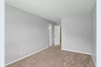 2986 Waters Edge Circle, Aurora, IL 60504 - Photo 26
