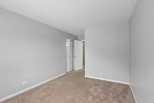 2986 Waters Edge Cir, Aurora, IL 60504 - Photo 26