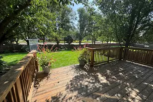 331 Berkeley Dr, Bolingbrook, IL 60440 - Photo 52