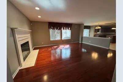 331 Berkeley Drive, Bolingbrook, IL 60440 - Photo 12