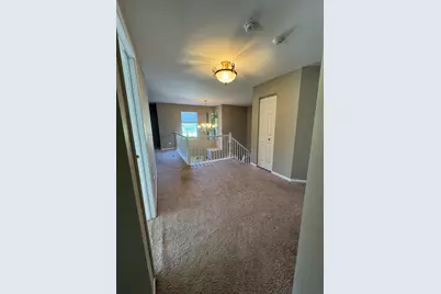 331 Berkeley Drive, Bolingbrook, IL 60440 - Photo 38