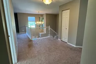 331 Berkeley Dr, Bolingbrook, IL 60440 - Photo 38