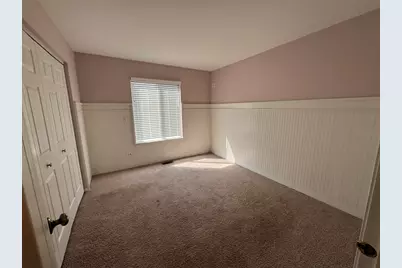 331 Berkeley Drive, Bolingbrook, IL 60440 - Photo 32