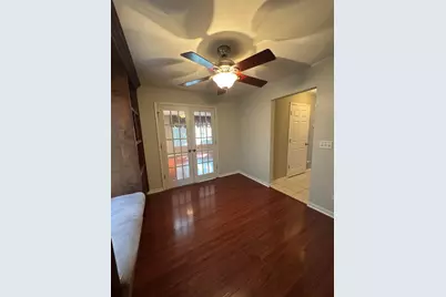 331 Berkeley Drive, Bolingbrook, IL 60440 - Photo 18