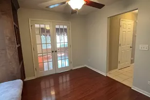 331 Berkeley Dr, Bolingbrook, IL 60440 - Photo 18