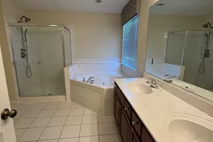 331 Berkeley Dr, Bolingbrook, IL 60440 - Photo 30