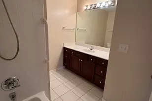331 Berkeley Dr, Bolingbrook, IL 60440 - Photo 36