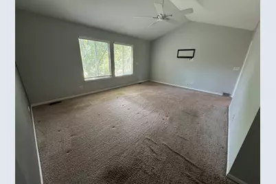 331 Berkeley Drive, Bolingbrook, IL 60440 - Photo 26