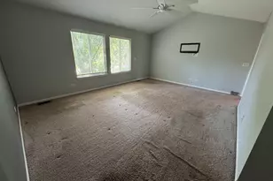 331 Berkeley Dr, Bolingbrook, IL 60440 - Photo 26