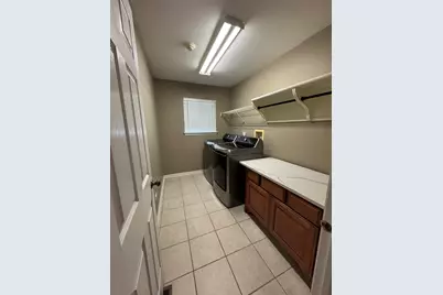 331 Berkeley Drive, Bolingbrook, IL 60440 - Photo 22