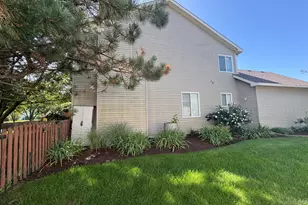 331 Berkeley Dr, Bolingbrook, IL 60440 - Photo 56