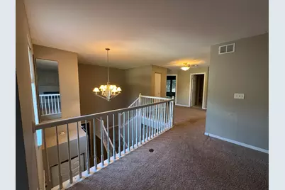 331 Berkeley Drive, Bolingbrook, IL 60440 - Photo 24