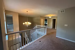331 Berkeley Dr, Bolingbrook, IL 60440 - Photo 24