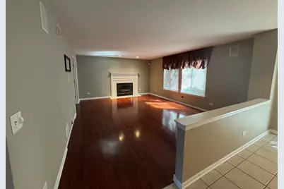 331 Berkeley Drive, Bolingbrook, IL 60440 - Photo 14