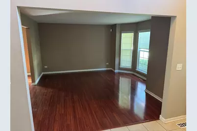 331 Berkeley Drive, Bolingbrook, IL 60440 - Photo 4