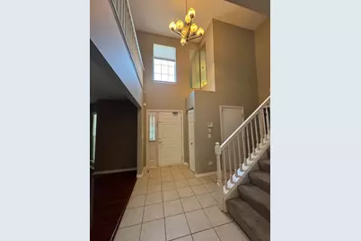 331 Berkeley Drive, Bolingbrook, IL 60440 - Photo 2