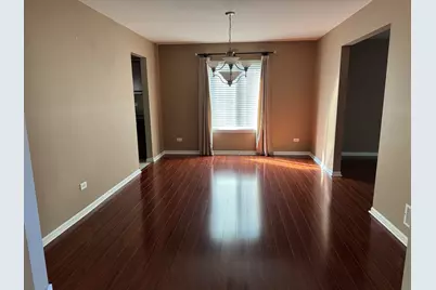 331 Berkeley Drive, Bolingbrook, IL 60440 - Photo 6
