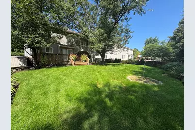 331 Berkeley Drive, Bolingbrook, IL 60440 - Photo 54
