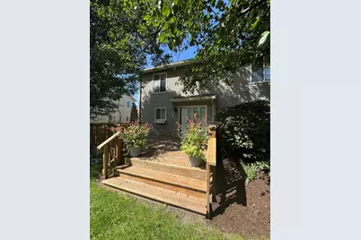 331 Berkeley Drive, Bolingbrook, IL 60440 - Photo 50