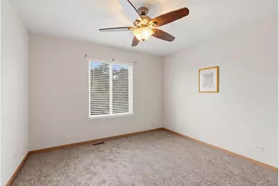 3318 Cottonwood Court, McHenry, IL 60051 - Photo 20