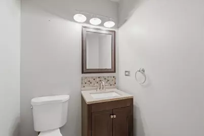 3318 Cottonwood Court, McHenry, IL 60051 - Photo 8