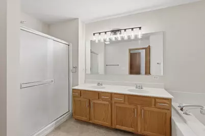 3318 Cottonwood Court, McHenry, IL 60051 - Photo 10