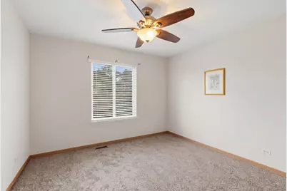 3318 Cottonwood Court, McHenry, IL 60051 - Photo 14