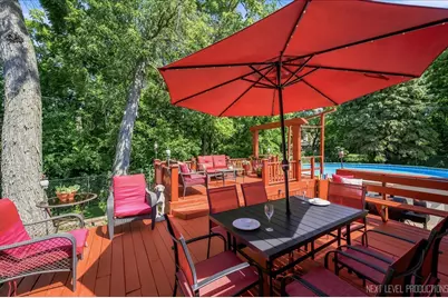 1N255 Prairie Avenue, Glen Ellyn, IL 60137 - Photo 24
